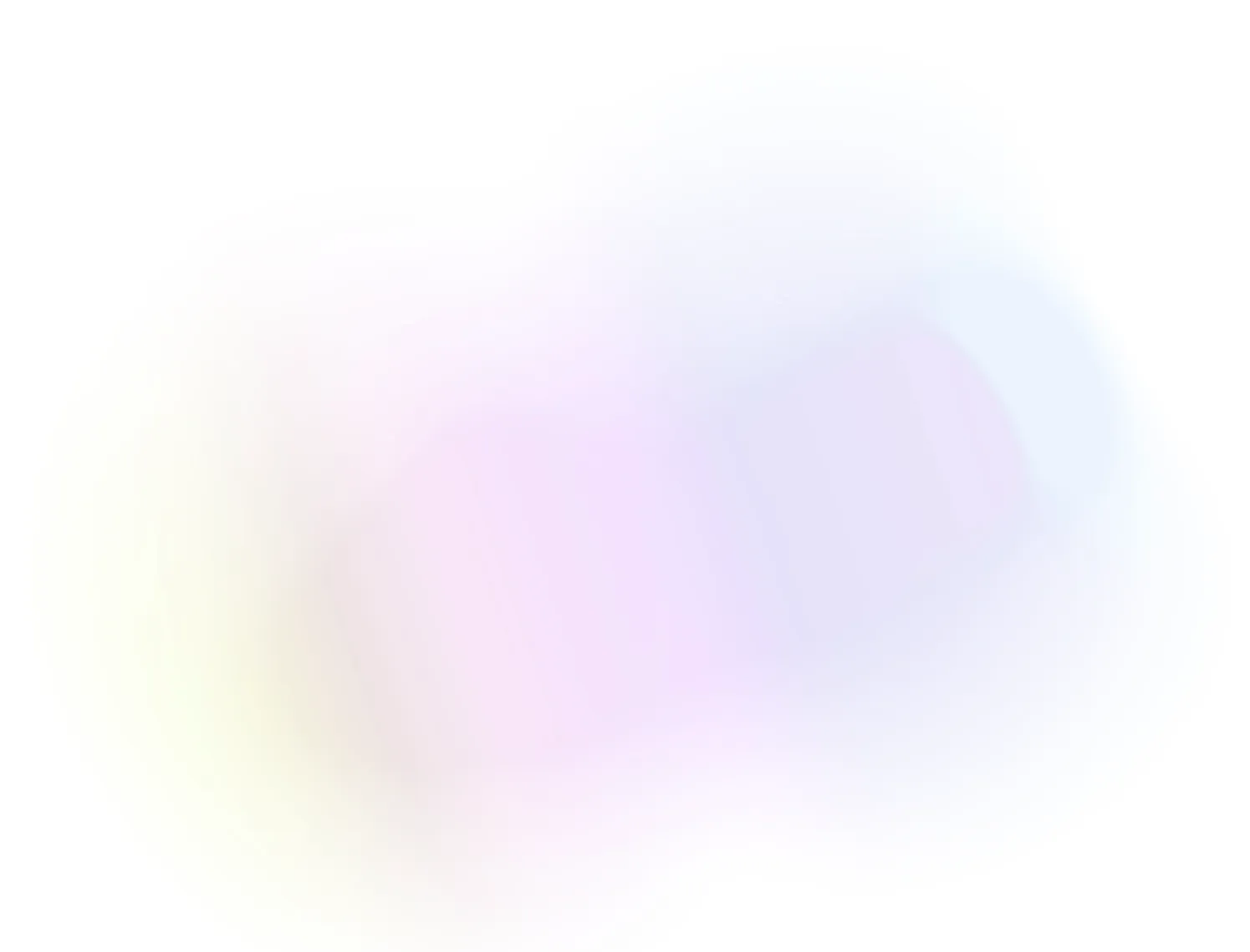 bg-header